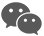 凱發(fā)一觸即發(fā)微信公眾平臺(tái)