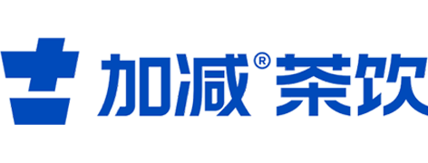 凱發(fā)一觸即發(fā)茶飲logo
